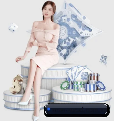 足彩 APP 界面